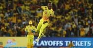 Ngidi was very impressive in last year's IPL as well